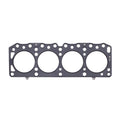 Cometic Lotus 4Cyl 84mm Bore .080 inch MLS-5 Head Gasket