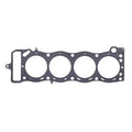 Cometic Gasket Toyota 2.4L 22R Motor .070in MLS-5 Head gasket