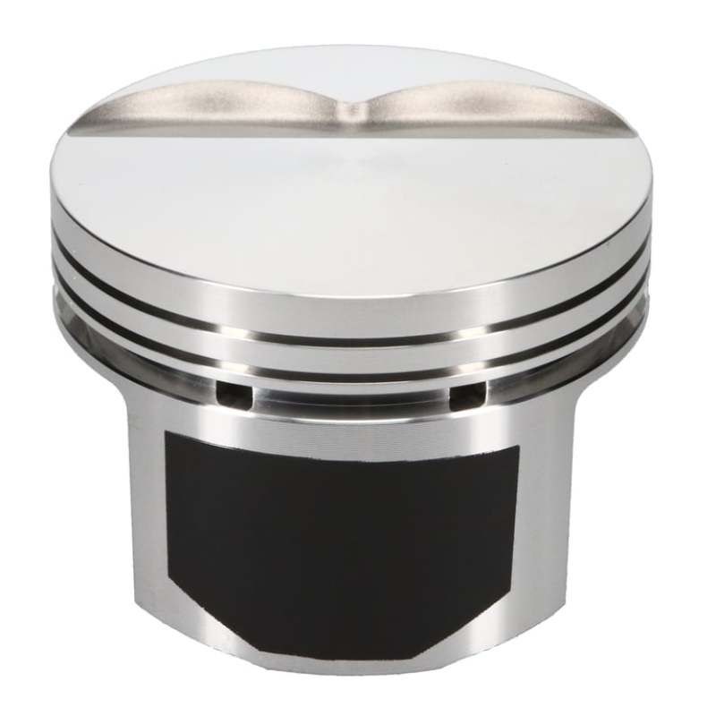 Wiseco Chrysler 360 Flat Top 3.910in Bore 3.310in Stroke 1.800 CH Pro Tru Series Piston Shelf Kit