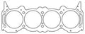 Cometic Buick 400/430/455 V8 4.400 inch Bore .086 inch MLS-5 Head Gasket