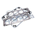 Cometic Ford 352/390/410/428 FE V8 Top End Gasket Kit-4.250in Bore-.027in MLS Cylinder Head Gasket