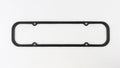Cometic 68-78 Pontiac V8 Bonneville / Catalina  .188in Molded Rubber Valve Cover Gasket (Each)