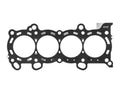 Skunk2 HG Honda/Acura K20A VTEC 88.00mm-3.464in Max Bore-0.85mm-0.033in Thick
