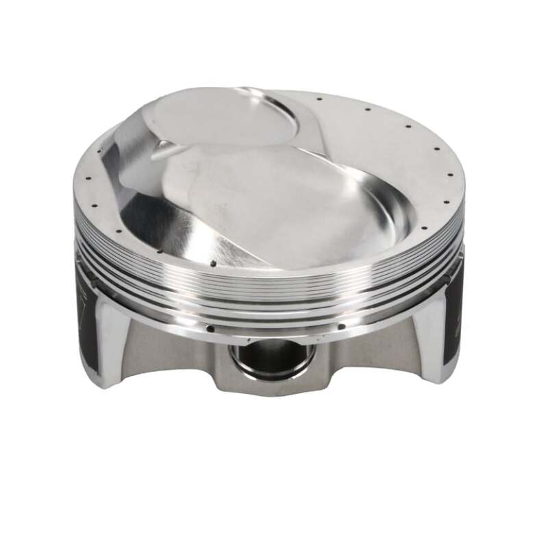 Wiseco Chevy Big Block 4.600in Bore 1.270in CH 28.00 CC Piston Set