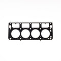 Cometic GM LS Gen-3/4 Small Block V8 .027in MLS Cylinder Head Gasket - 3.810in Bore