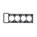 Cometic Coventry Climax FWA/FWB/FWE .059in CFM-20 Cylinder Head Gasket - Bore 80mm