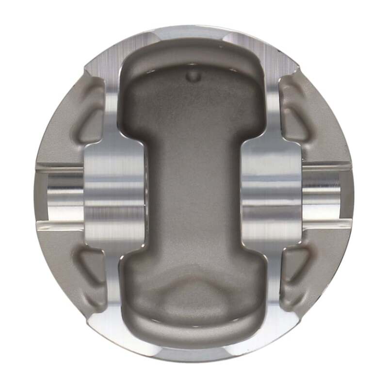 Wiseco Chevy LS 4.065in Bore 1.165in CH -9.00 CC Piston Set