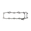 Cometic 15-17 Yamaha YZF-R1 .010 Base Gasket