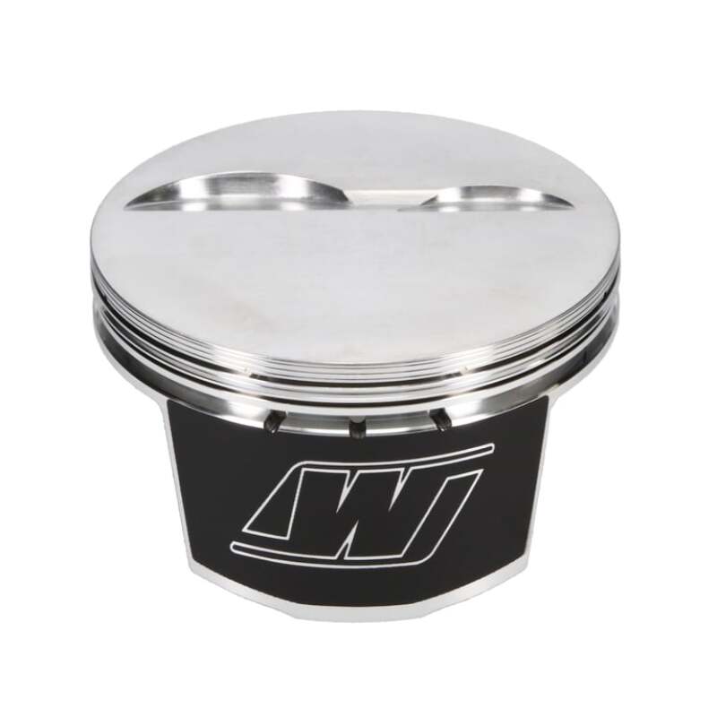 Wiseco Chevy 305 3.796in Bore 1.250in CH -3.00 CC Piston Set