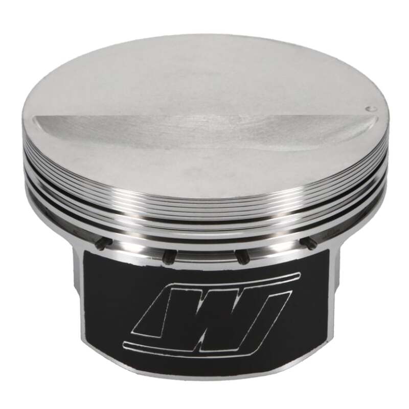 Wiseco Opel C24NE 96.50 mm Bore 31.50 mm CH 4.00 CC Piston Set