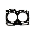 Cometic Subaru 05-09 EJ255 09+ EJ253 101mm Bore .040 in MLX Head Gasket