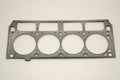 Cometic 2006+ GM LS7 7.0L 4.150 inch Bore .098 inch MLS-5 Head Gasket