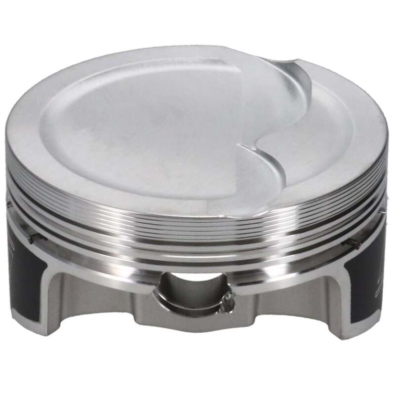 Wiseco RED Series Chevy LS 4.080in Bore 1.105in CH -10.00 CC Piston Set