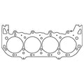 Cometic Mercury Marine Chevy Mark-IV-GM Gen-V/VI Big Block V8 .040in MLS Cyl Head Gskt-4.510in Bore