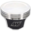Wiseco RED Series Chevy Small Block 350 4.040in Bore 1.250in CH -11.00 CC Piston Set