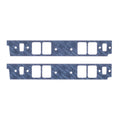 Cometic Chevy Mark-IV Big Block V8 .039in Fiber Intake Mani Gasket Set