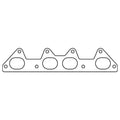 Cometic Honda F22B1/F23A1 .064in AM Exhaust Manifold Gasket - 1994-2002