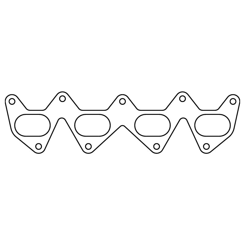 Cometic Toyota 4A-GE Intake Manifold Gasket - 20 Valve - Small Port