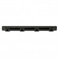 Skunk2 Honda K20C1/K20C4 Ultra Race Secondary Fuel Rail