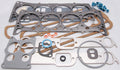 Cometic Street Pro GM 1970-76 455ci PONTIAC Big Block 4.200 Top End Gasket Kit