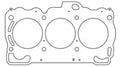 Cometic Subaru EZ30D mk I .060in MLS Cylinder Head Gasket - 90mm Bore - RHS