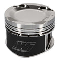 Wiseco VW 2.3L 20V 81.50 mm Bore 37.10 mm CH -20.20 CC Piston Set