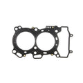 Cometic 15-17 Yamaha FZ-07 81mm Bore .023 MLS Head Gasket