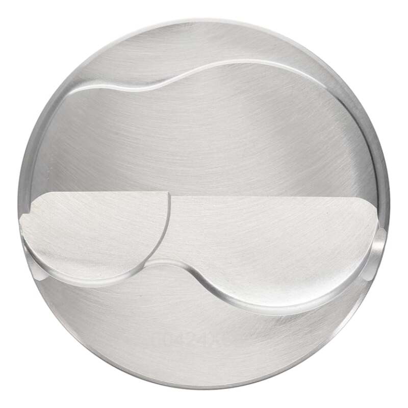Wiseco Chevy LS 4.075in Bore 1.165in CH 0.00 CC Piston Set