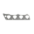 Cometic Honda / Acura K24A2/K24Z2/K24Z3 .039in Fiber Intake Manifold Gasket