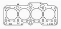 Cometic Volkswagen 1.8L 20v T EA827 .070in MLS Cylinder Head Gasket - 85mm Bore