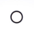 Cometic Ford 351W Windsor V8 Rear Main Seal - Dual Lip - Wet & Dry Sump Applications - 85339