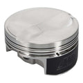 Wiseco Chevy LS 4.185in Bore 1.165in CH -2.00 CC Piston Set