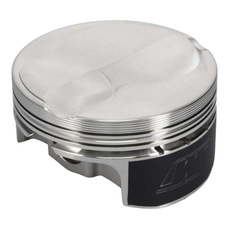 Wiseco Chevy LS 4.030in Bore 1.165in CH 5.00 CC Piston Set