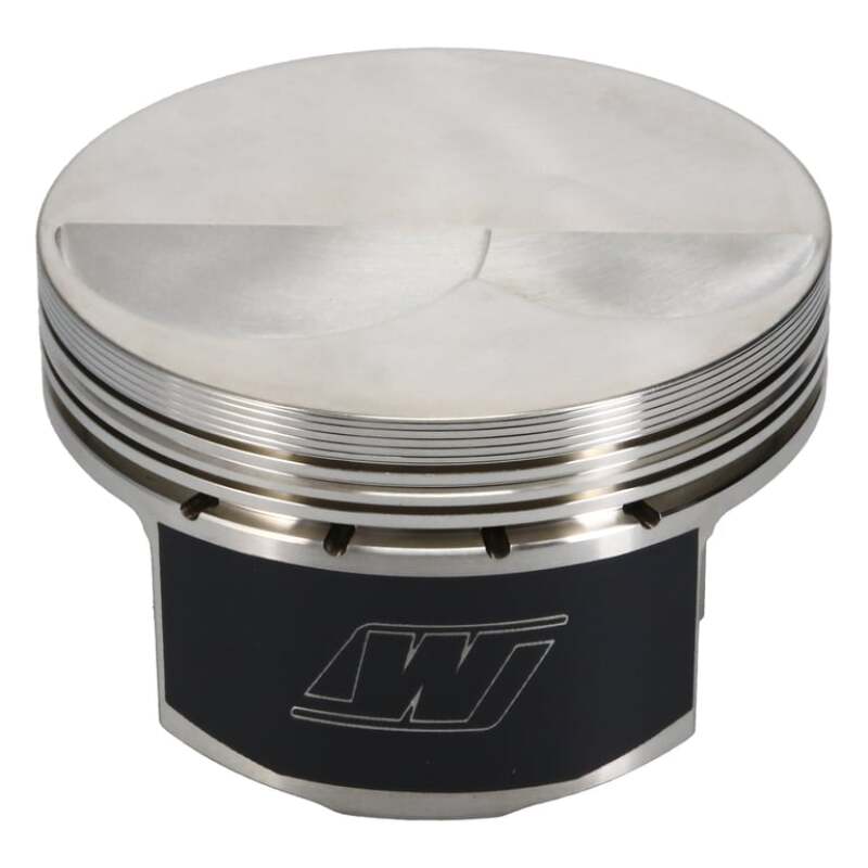 Wiseco Ford Small Block 302 4.155in Bore 1.165in CH -9.00 CC Piston Set