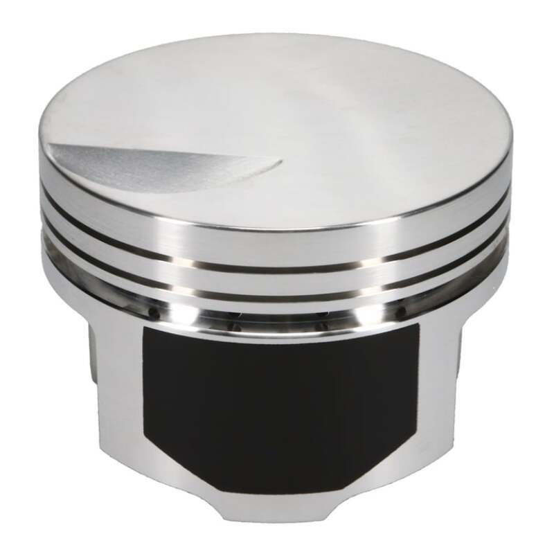 Wiseco Pro Tru Street Chevy Big Block 4.260in Bore 1.645in CH -3.00 CC Piston Set
