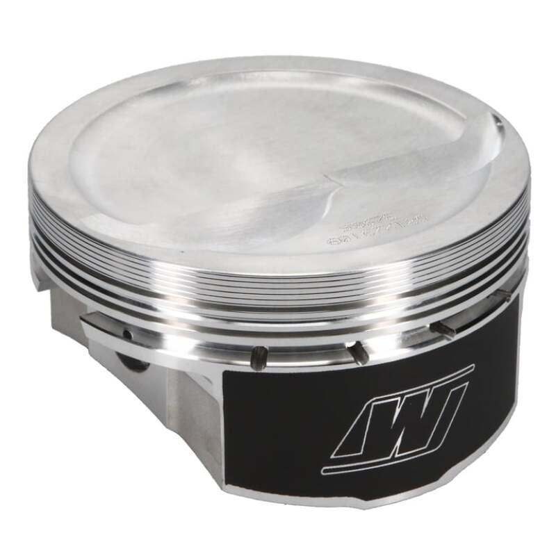 Wiseco Ford Small Block 302 4.155in Bore 1.280in CH -32.00 CC Piston Set