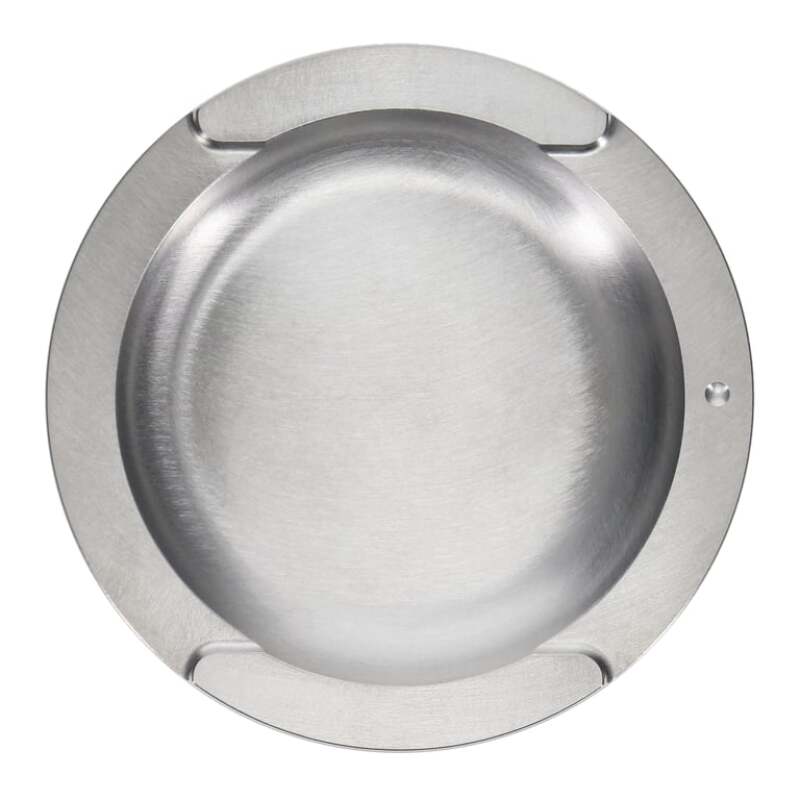 Wiseco VW BFH 84.50 mm Bore 29.25 mm CH -30.50 CC Piston Set