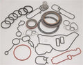 Cometic Street Pro 94-03 Ford 7.3L Powerstroke Diesel V8 Bottom End Gasket Kit