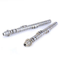Skunk2 Ultra Series Honda/Acura K20A3 & K24A1/ A3/ A4/ A8 DOHC i-VTEC Stage 1 Cam Shafts