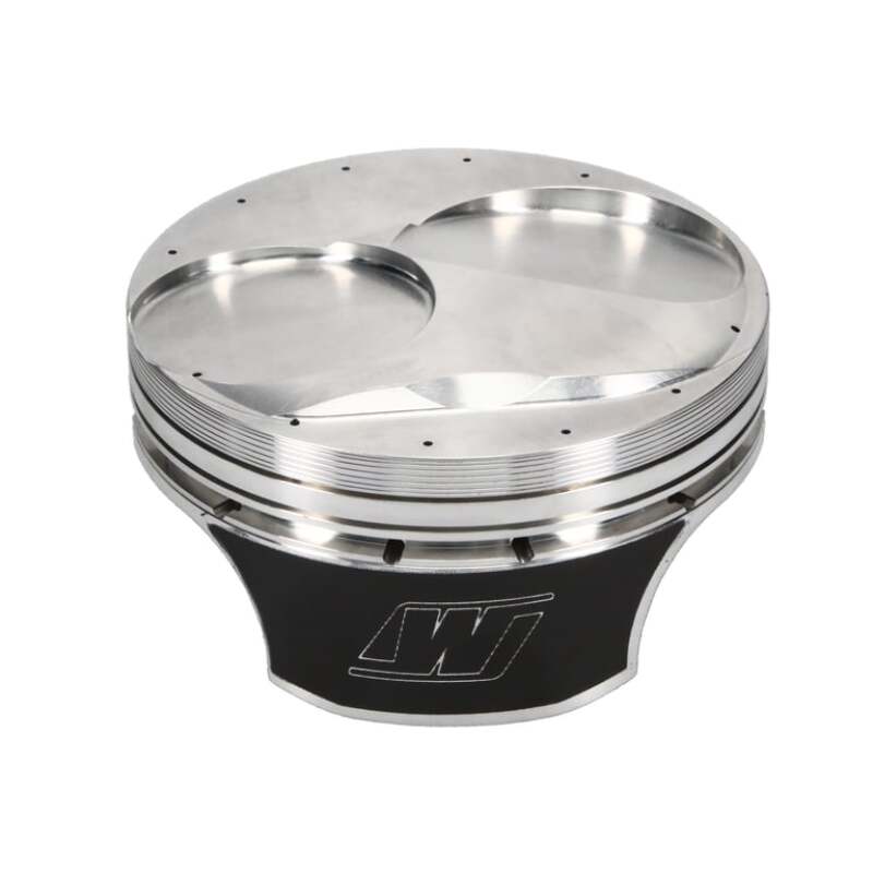 Wiseco Chevy Big Block 4.560in Bore 1.065 CH Piston Set