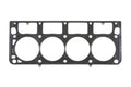 Cometic GM LS Gen-3/4 Small Block V8 .032in MLX Cylinder Head Gasket - 4.150in Bore