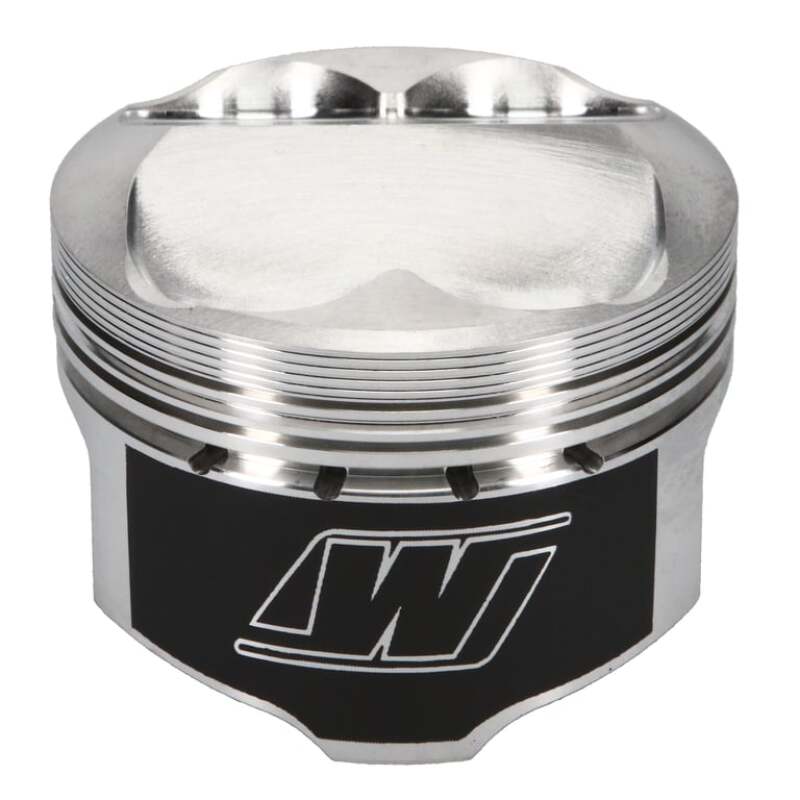 Wiseco Peugeot XU9J4 83.00 mm Bore 37.00 mm CH -1.00 CC Piston Set