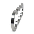 BLOX Racing Block Guard for D16Z-Y (1.6L SOHC VTEC)