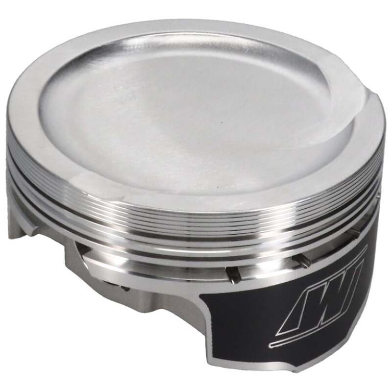 Wiseco RED Series Chevy LS 4.035in Bore 1.105in CH -20.00 CC Piston Set