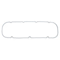 Cometic GM Gen-V/VI Big Block V8 Molded Rubber Valve Cover Gasket - Each