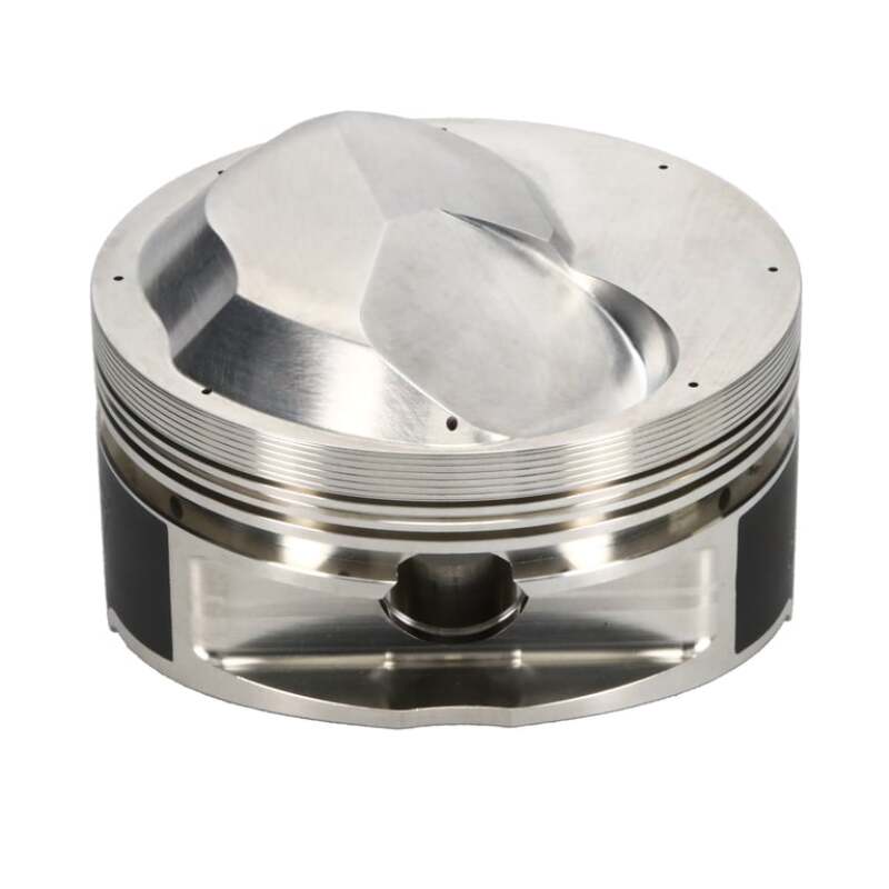 Wiseco Chevy BB DRAG 1.120inchCH (6243A125) Piston Shelf Stock Kit