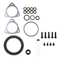 Cometic 08-10 Ford 6.4L Powerstroke Turbo Mounting Kit