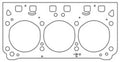 Cometic Buick 3800 Series II/III V6 .062in MLS Cylinder Head Gasket - 3.840in Bore - RHS