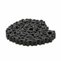 Wiseco 14-20 Yamaha YZ250F Cam Chain