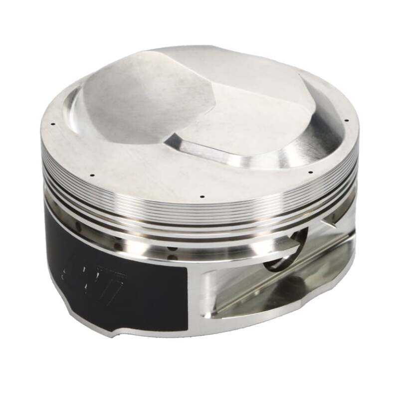 Wiseco Chevy BB DRAG 1.270inchCH (6240A100) Piston Shelf Stock Kit